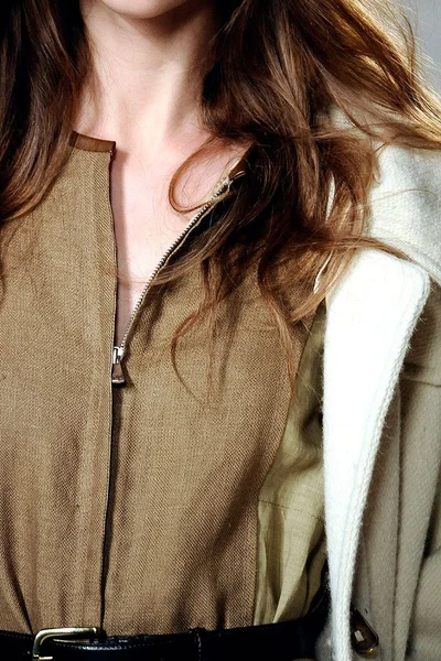 Look 54